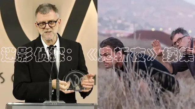 青柠影院在线观看高清电视剧