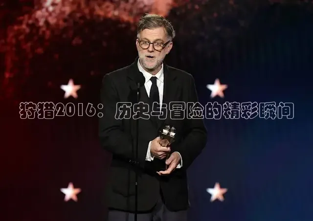 青柠影院在线观看高清电视剧