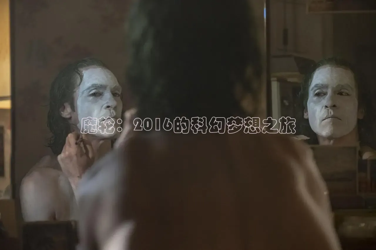 青柠影院在线观看高清电视剧