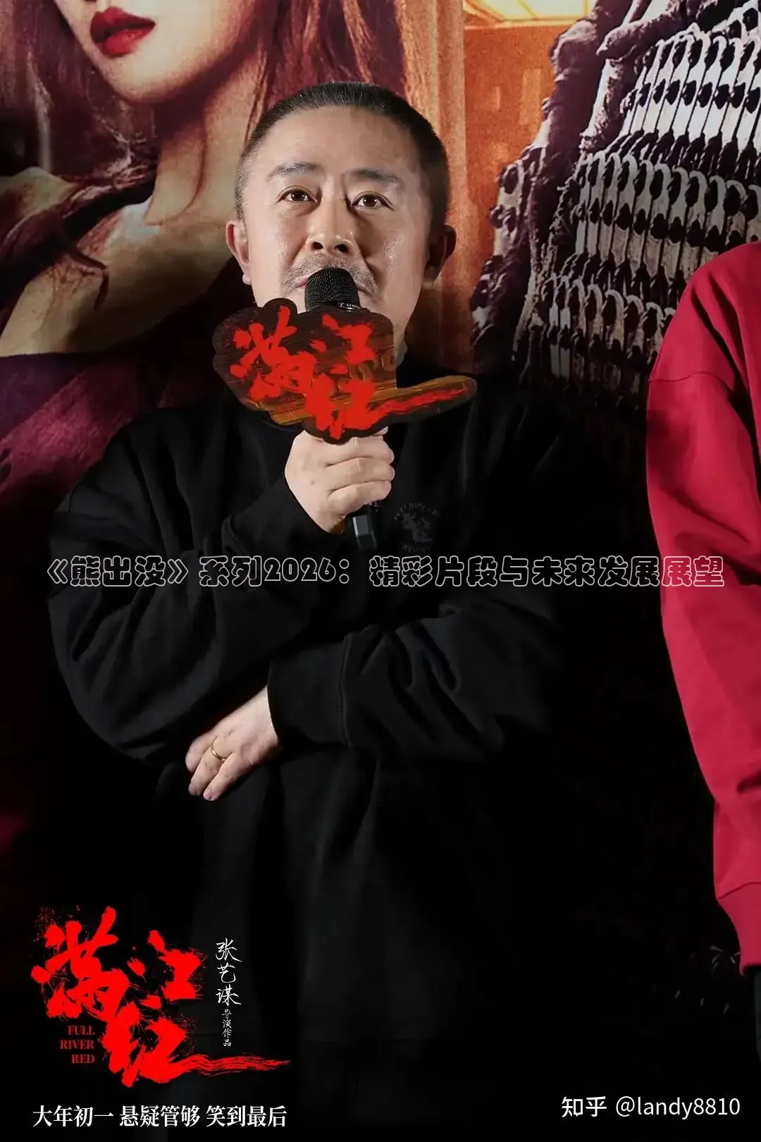 青柠影院在线播放免费观看电视剧