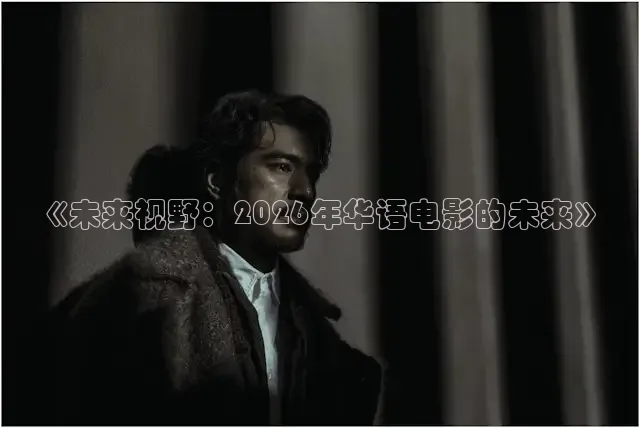 青柠影视免费高清电视剧