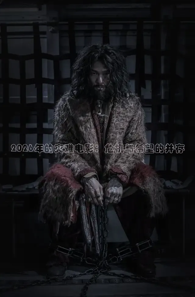 青柠影视免费高清电视剧